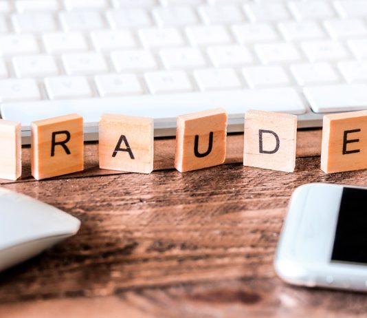 La Ley de Medidas de Prevención y Lucha contra el Fraude Fiscal y el Impuesto sobre Sucesiones y Donaciones