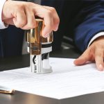 El Tribunal Supremo valida la reserva de más puestos para impulsar la promoción interna de funcionarios