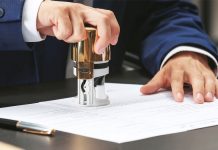 El Tribunal Supremo valida la reserva de más puestos para impulsar la promoción interna de funcionarios