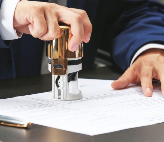 El Tribunal Supremo valida la reserva de más puestos para impulsar la promoción interna de funcionarios