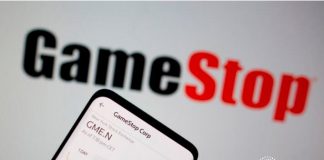GameStop toro ‘Roaring Kitty’, MassMutual golpeó con demandas de valores