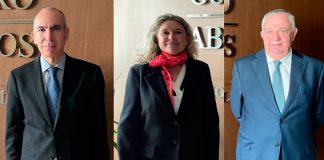 Guerrero Abogados crea su Consejo Académico-Consultivo Guerrero Abogados Consejo Académico-Consultivo