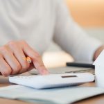 La inscripción de las medidas de apoyo en el registro de la propiedad