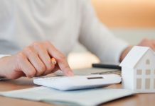 STS 1432/2020 de 29 de octubre de 2020: tributación de la cesión de crédito hipotecario