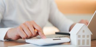 Nueva doctrina: la solicitud de certificación de cargas como prórroga (implícita) de la anotación preventiva de embargo