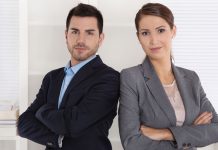 Las empresas y los planes de igualdad: ¿en qué te afecta?