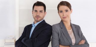 Las empresas y los planes de igualdad: ¿en qué te afecta?