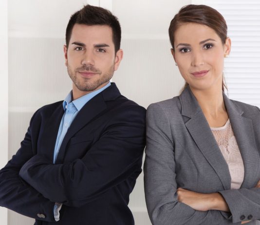 Las empresas y los planes de igualdad: ¿en qué te afecta?