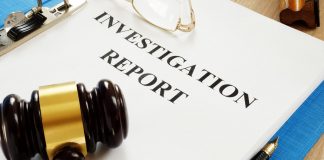 ¿Cómo se elabora un dictamen pericial?