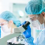 Los organismos evaluadores de la conformidad: una pieza clave para regular con eficacia