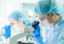 EL TSJ de Asturias reconoce el derecho de doscientos investigadores predoctorales a cobrar los salarios de formación fijados por su estatuto profesional