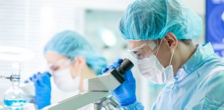 EL TSJ de Asturias reconoce el derecho de doscientos investigadores predoctorales a cobrar los salarios de formación fijados por su estatuto profesional