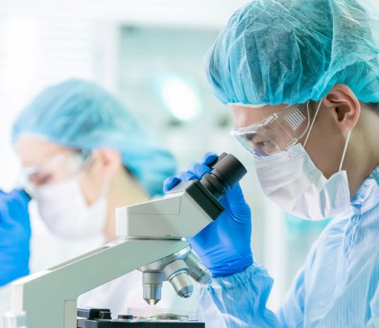 EL TSJ de Asturias reconoce el derecho de doscientos investigadores predoctorales a cobrar los salarios de formación fijados por su estatuto profesional