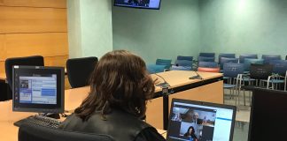 ¿Pueden los juicios telemáticos adaptarse a todas las Jurisdicciones? Abogada juicio telemático