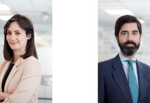 Ventajas y desventajas de la prórroga de los ERTE según los expertos