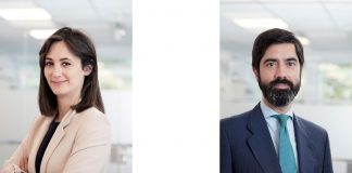 Ventajas y desventajas de la prórroga de los ERTE según los expertos