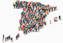 Cómo afectará a las Administraciones Públicas la Ley de Eficiencia Procesal del Servicio Público de Justicia Mapa de España