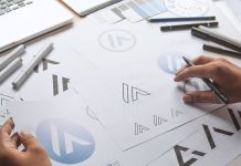 Generación de confianza