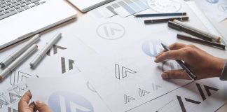 Generación de confianza