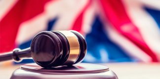 RGPD Y BREXIT: Una relación a feliz término