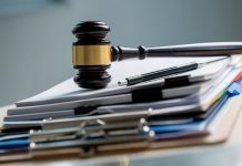 Cómo es el proceso para solicitar una modificación de medidas