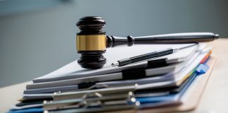 Cómo es el proceso para solicitar una modificación de medidas