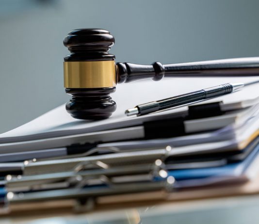 Cómo es el proceso para solicitar una modificación de medidas