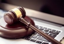 Transformación digital en los despachos de abogados: la tecnología como soporte del cambio, pero no el fin