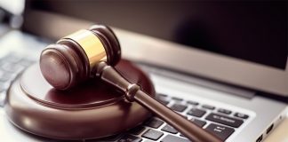 Seguridad y tutela judicial efectiva