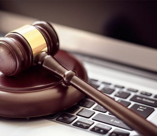 ¿Cómo ayuda la tecnología a las asesorías jurídicas a ahorrar tiempo y a aumentar la productividad?