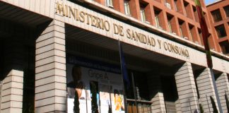 Cada día tiene su afán(A propósito de las ocurrencias del Ministerio de Consumo)
