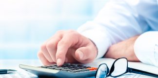 El fin de la prórroga de los ERTE dificulta la solvencia en las compañías que se acogieron a la medida