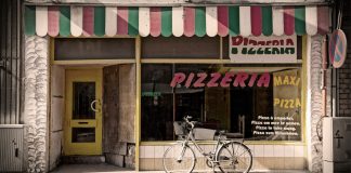 La Audiencia de Girona estima la demanda de la propietaria de una pizzería contra su aseguradora por discrepar sobre la cobertura de su seguro durante la pandemia