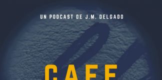Estructura y defensa de un informe pericial, con Mª Ángeles Rodríguez, abogada y perito calígrafo Café Jurídico