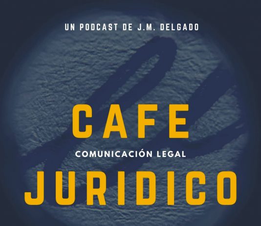 Estructura y defensa de un informe pericial, con Mª Ángeles Rodríguez, abogada y perito calígrafo Café Jurídico