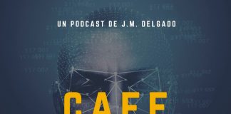 Diligencia de reconocimiento fotográfico policial Portada Café Jurídico