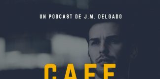 ¿Puede un abogado mentir para defender a su cliente? Con José Luis Garrido Giménez, decano del Colegio de Abogados de Córdoba Portada Café Jurídico