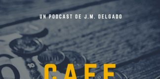 La tasación de costas Portada Café Jurídica