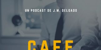 La jura de cuentas Portada Café Jurídico