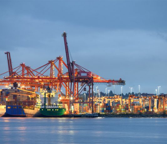 Aprobado el proyecto de ley que reformará la Ley de Puertos del Estado y de la Marina Mercante y la Ley de Navegación Marítima