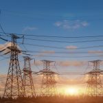 Fundamento y orígenes de la nueva prestación por reserva de capacidad de la red Torres de red eléctrica
