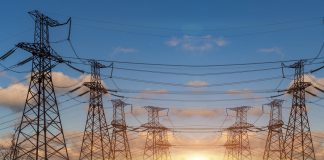 Nueva regulación para los derechos de acceso y conexión a redes eléctricas Torres de red eléctrica