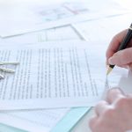 Exigencia de la cédula de habitabilidad en Cataluña Registrador