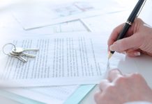 La administración tributaria moderna y las oficinas liquidadoras a cargo de los registradores de la propiedad Registrador