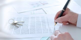 La administración tributaria moderna y las oficinas liquidadoras a cargo de los registradores de la propiedad Registrador