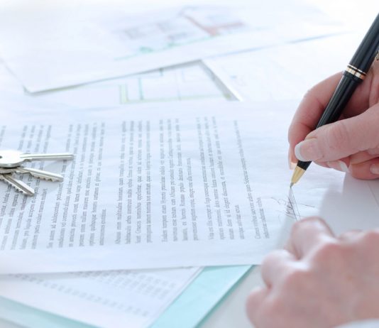 Exigencia de la cédula de habitabilidad en Cataluña Registrador