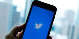 Twitter dice que no cumplirá completamente con las órdenes del gobierno de India de eliminar algunas cuentas