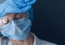 La humanización de los conflictos sanitarios: presente y futuro