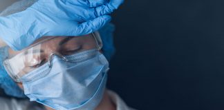 La ciencia de los datos en el ámbito sanitario