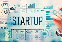 ¿Es posible la optimización del negocio con la nueva ‘Ley de startups’?